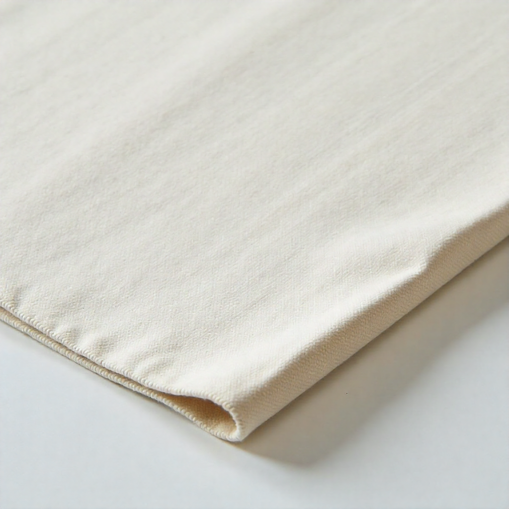 Ekologisk canvas väggkonst